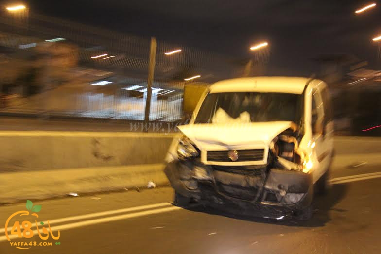 acc kebposts (3).jpg